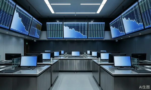 https://assets.wanlianyida.com/industry-uniapp/web/static/image-default.BtYt8t8Z.png
