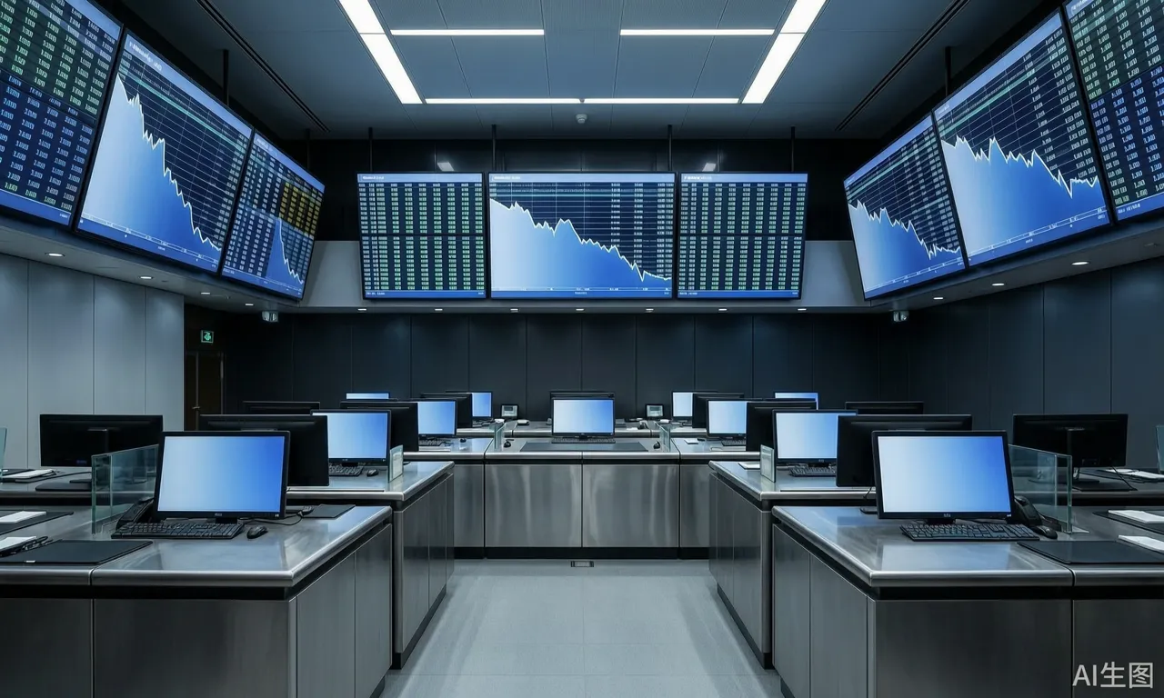 https://assets.wanlianyida.com/industry-uniapp/web/static/image-default.BtYt8t8Z.png