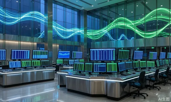 https://assets.wanlianyida.com/industry-uniapp/web/static/image-default.BtYt8t8Z.png