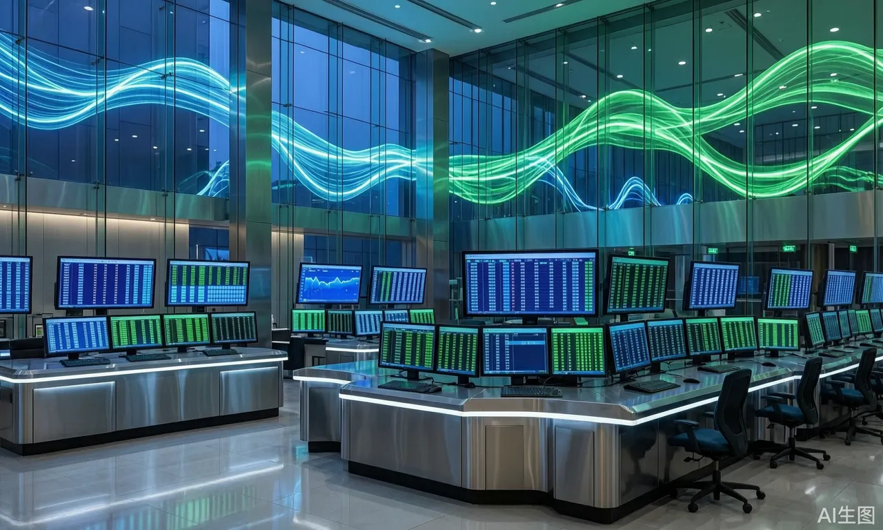https://assets.wanlianyida.com/industry-uniapp/web/static/image-default.BtYt8t8Z.png