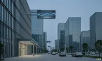 https://assets.wanlianyida.com/industry-uniapp/web/static/image-default.BtYt8t8Z.png