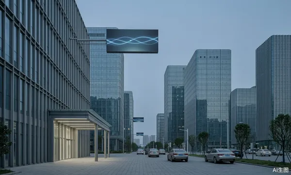 https://assets.wanlianyida.com/industry-uniapp/web/static/image-default.BtYt8t8Z.png