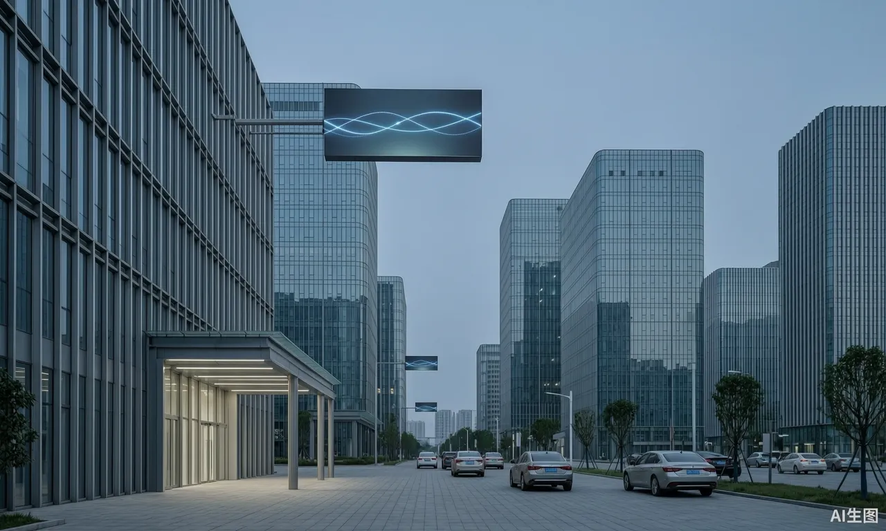 https://assets.wanlianyida.com/industry-uniapp/web/static/image-default.BtYt8t8Z.png