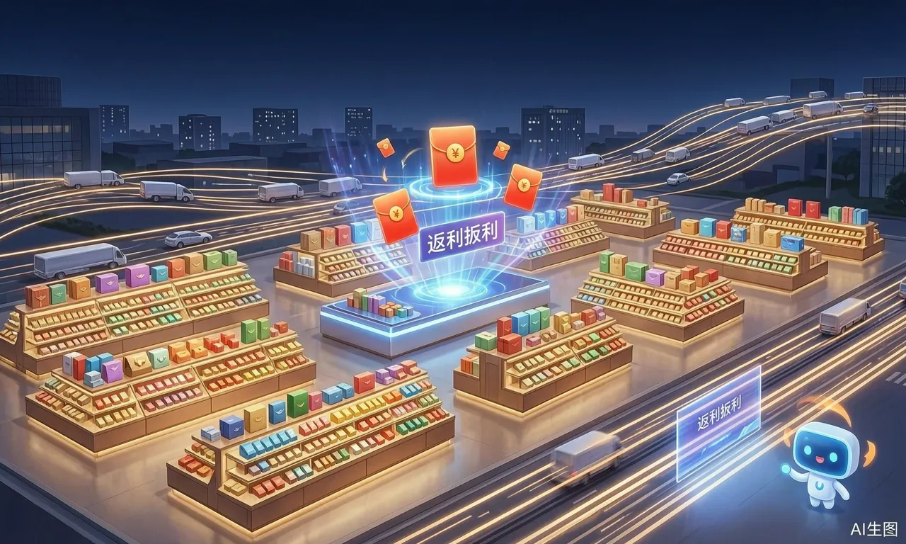https://assets.wanlianyida.com/industry-uniapp/web/static/image-default.BtYt8t8Z.png