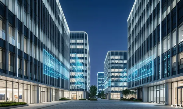 https://assets.wanlianyida.com/industry-uniapp/web/static/image-default.BtYt8t8Z.png