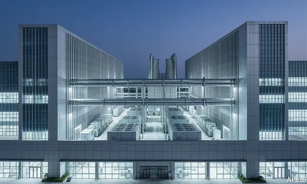 https://assets.wanlianyida.com/industry-uniapp/web/static/image-default.BtYt8t8Z.png