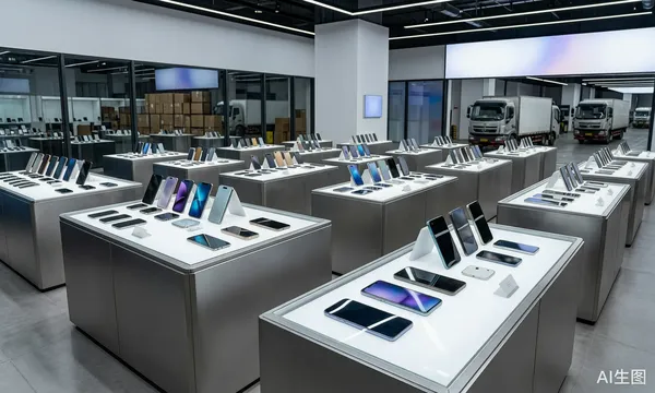 https://assets.wanlianyida.com/industry-uniapp/web/static/image-default.BtYt8t8Z.png
