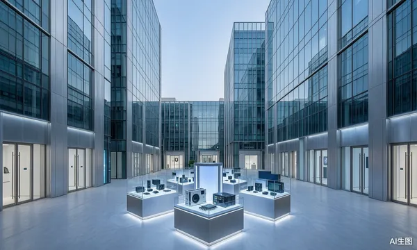 https://assets.wanlianyida.com/industry-uniapp/web/static/image-default.BtYt8t8Z.png