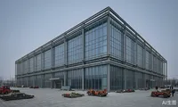 https://assets.wanlianyida.com/industry-uniapp/web/static/image-default.BtYt8t8Z.png