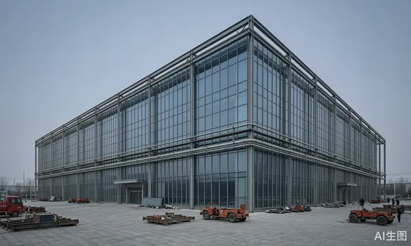 https://assets.wanlianyida.com/industry-uniapp/web/static/image-default.BtYt8t8Z.png