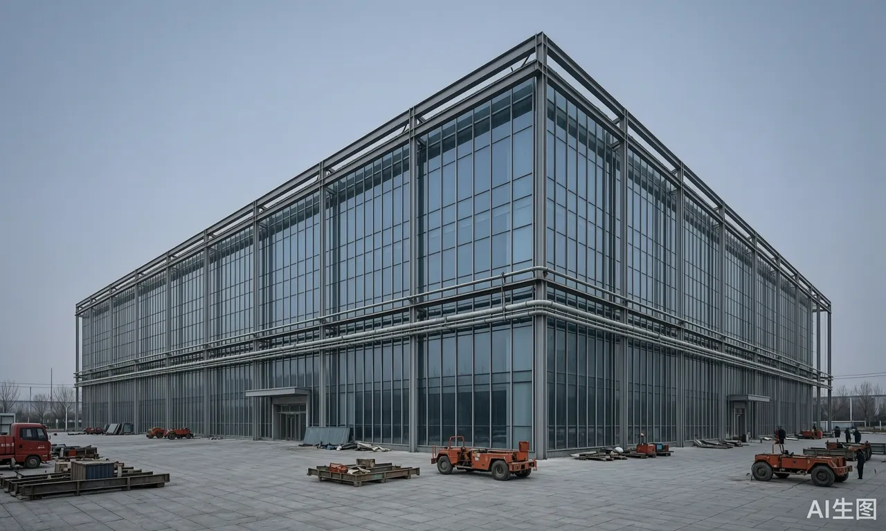 https://assets.wanlianyida.com/industry-uniapp/web/static/image-default.BtYt8t8Z.png