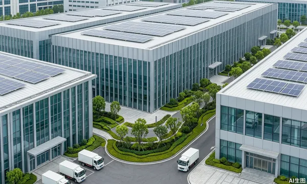 https://assets.wanlianyida.com/industry-uniapp/web/static/image-default.BtYt8t8Z.png