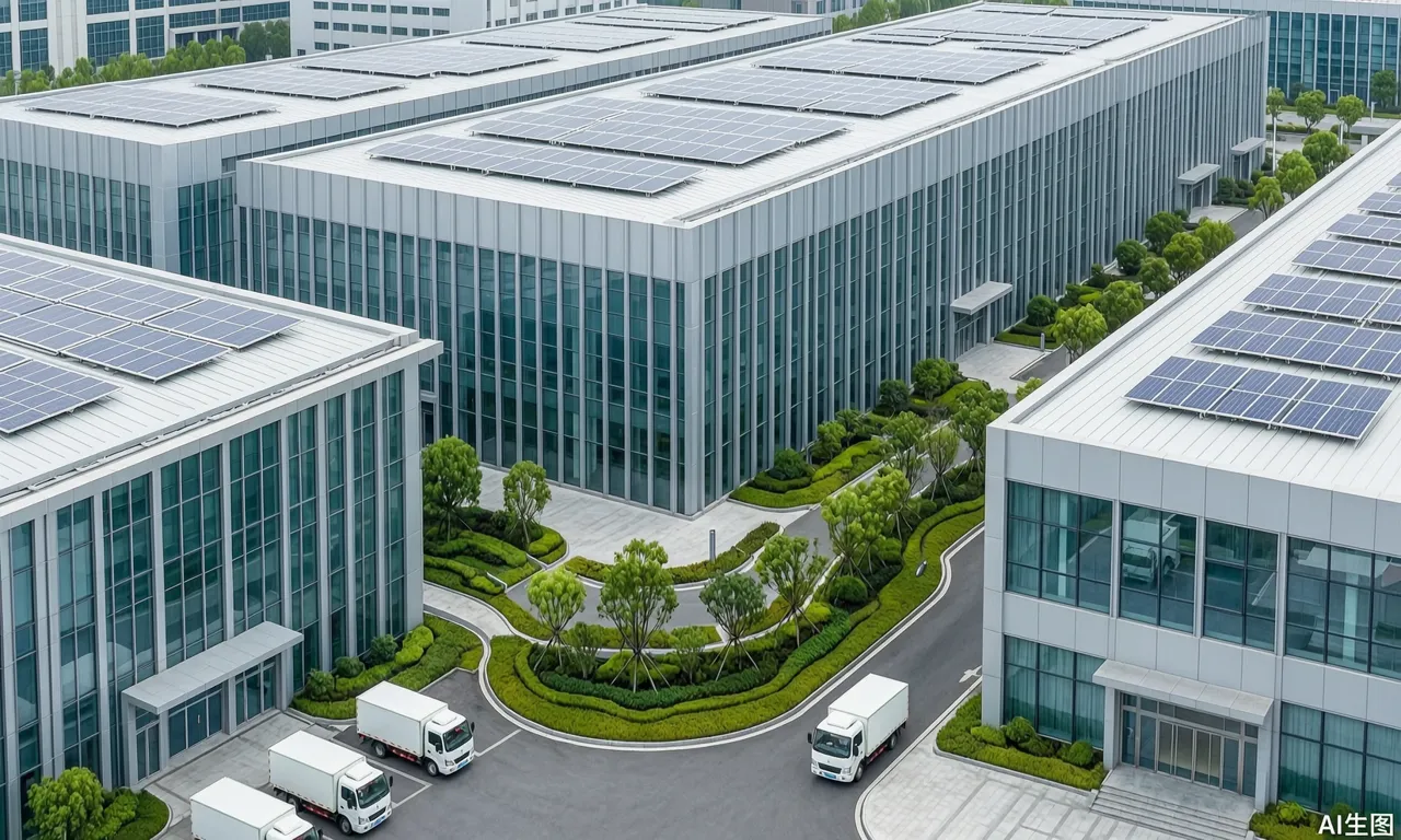 https://assets.wanlianyida.com/industry-uniapp/web/static/image-default.BtYt8t8Z.png