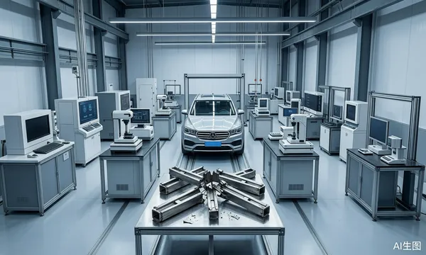 https://assets.wanlianyida.com/industry-uniapp/web/static/image-default.BtYt8t8Z.png