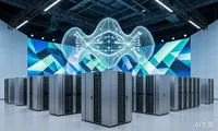https://assets.wanlianyida.com/industry-uniapp/web/static/image-default.BtYt8t8Z.png