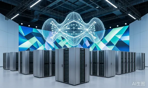 https://assets.wanlianyida.com/industry-uniapp/web/static/image-default.BtYt8t8Z.png