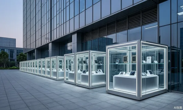 https://assets.wanlianyida.com/industry-uniapp/web/static/image-default.BtYt8t8Z.png