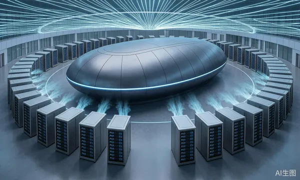 https://assets.wanlianyida.com/industry-uniapp/web/static/image-default.BtYt8t8Z.png