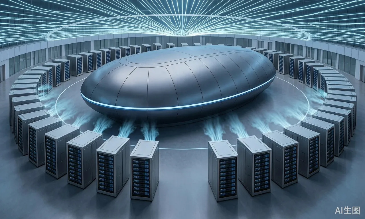 https://assets.wanlianyida.com/industry-uniapp/web/static/image-default.BtYt8t8Z.png