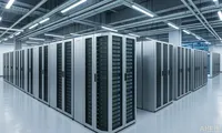 https://assets.wanlianyida.com/industry-uniapp/web/static/image-default.BtYt8t8Z.png