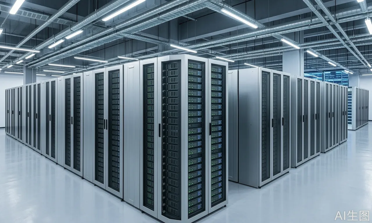 https://assets.wanlianyida.com/industry-uniapp/web/static/image-default.BtYt8t8Z.png