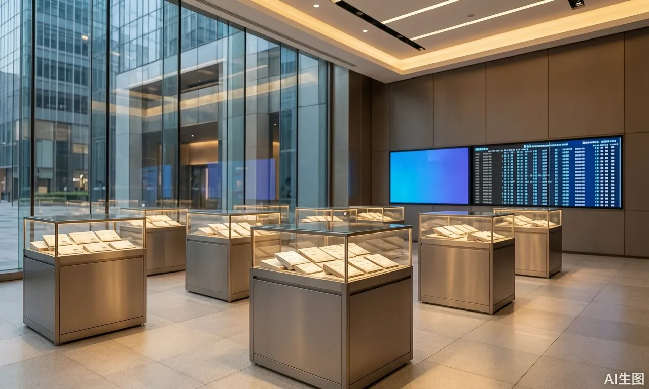 https://assets.wanlianyida.com/industry-uniapp/web/static/image-default.BtYt8t8Z.png