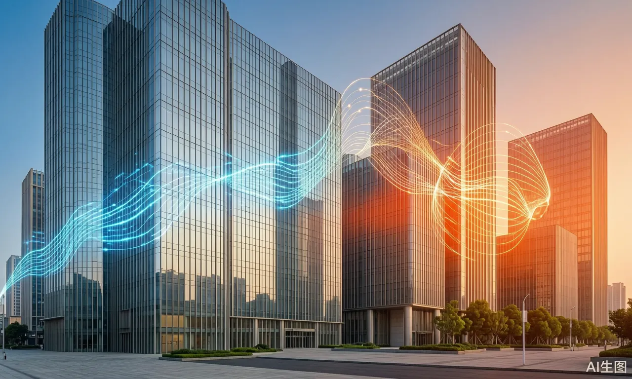 https://assets.wanlianyida.com/industry-uniapp/web/static/image-default.BtYt8t8Z.png