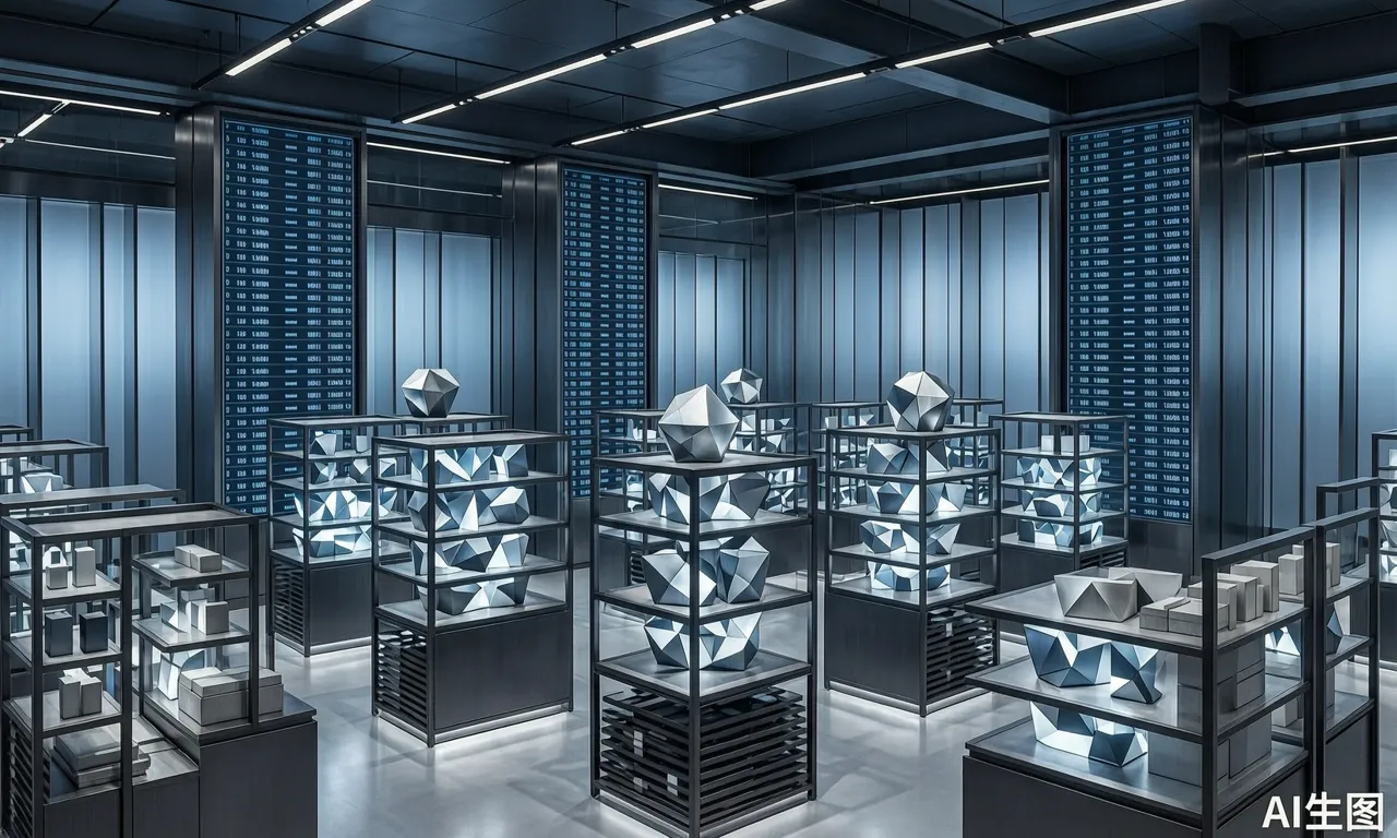 https://assets.wanlianyida.com/industry-uniapp/web/static/image-default.BtYt8t8Z.png