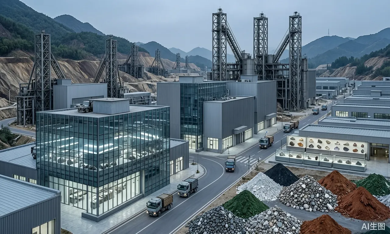 https://assets.wanlianyida.com/industry-uniapp/web/static/image-default.BtYt8t8Z.png