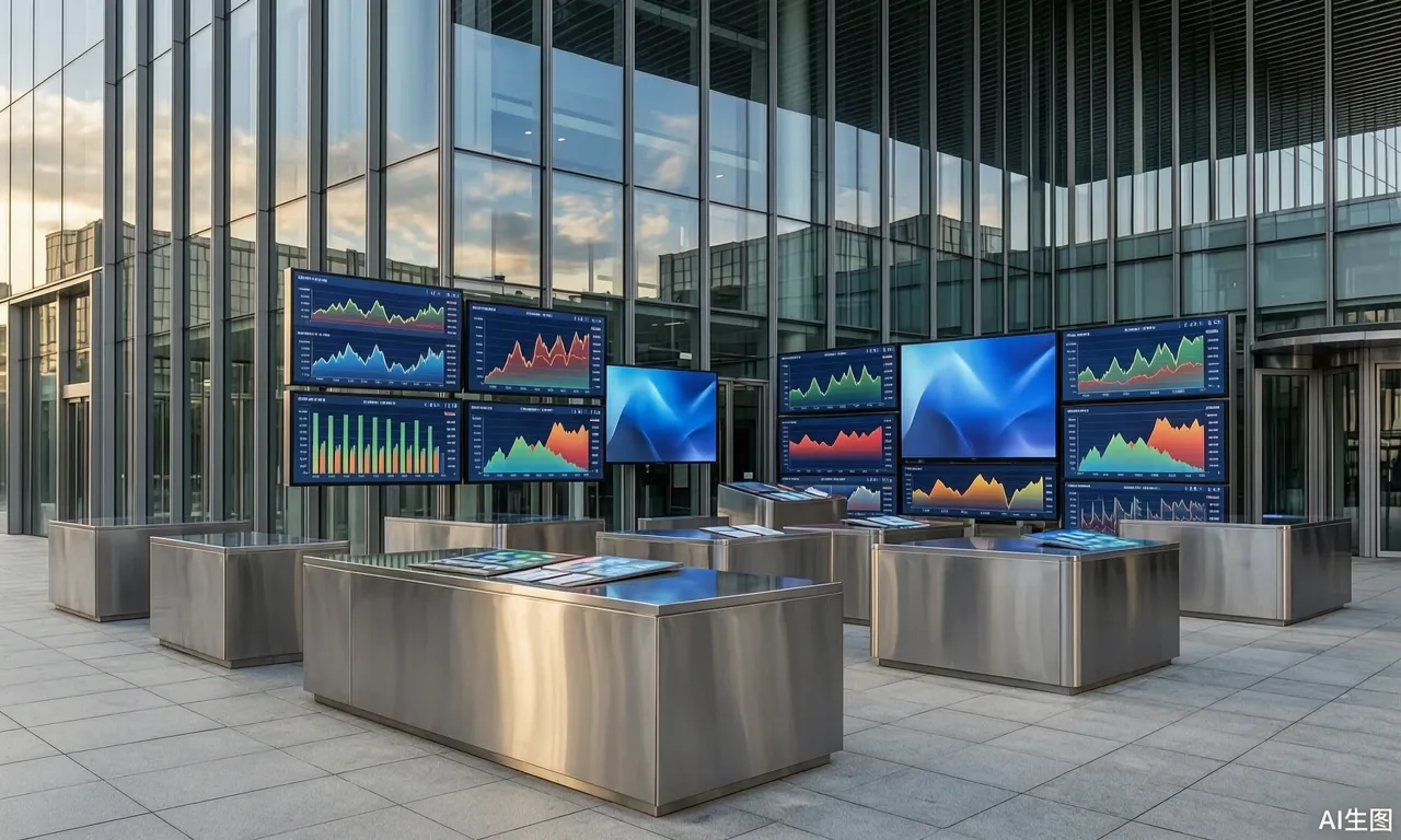 https://assets.wanlianyida.com/industry-uniapp/web/static/image-default.BtYt8t8Z.png