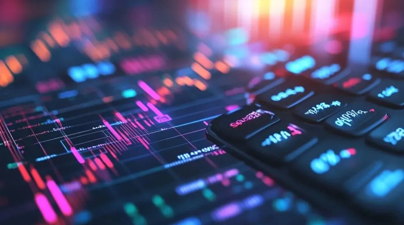 https://assets.wanlianyida.com/industry-uniapp/web/static/image-default.BtYt8t8Z.png