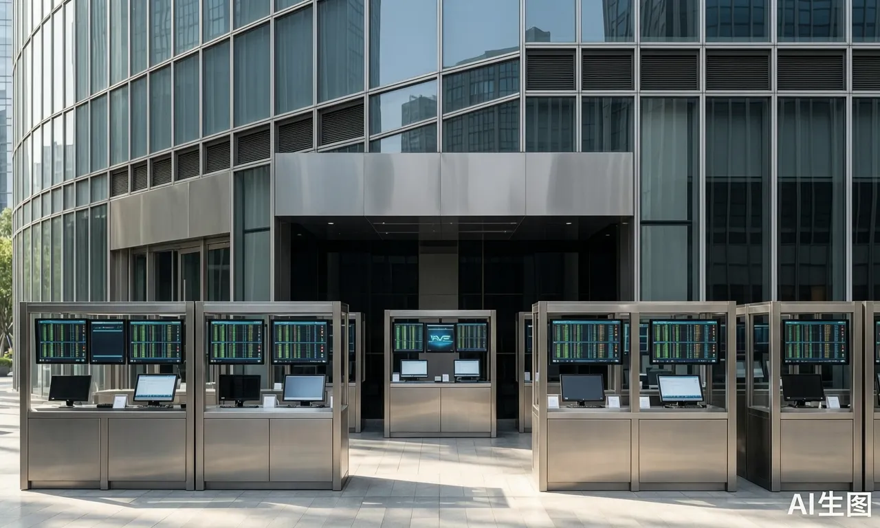 https://assets.wanlianyida.com/industry-uniapp/web/static/image-default.BtYt8t8Z.png