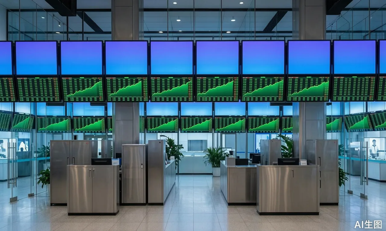 https://assets.wanlianyida.com/industry-uniapp/web/static/image-default.BtYt8t8Z.png