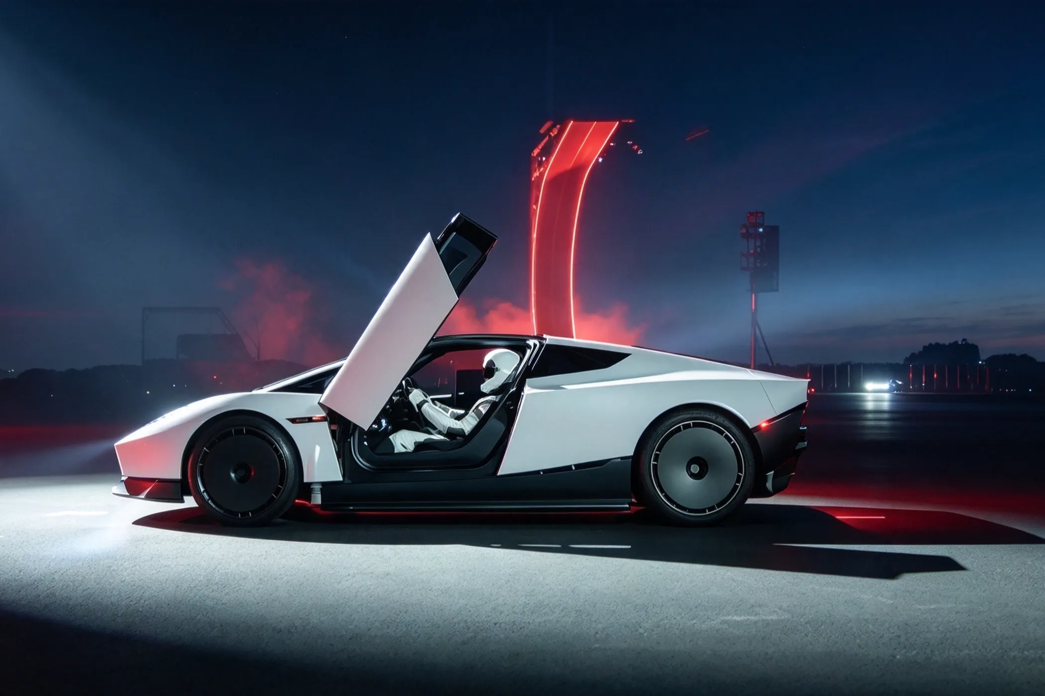 https://assets.wanlianyida.com/industry-uniapp/web/static/image-default.BtYt8t8Z.png