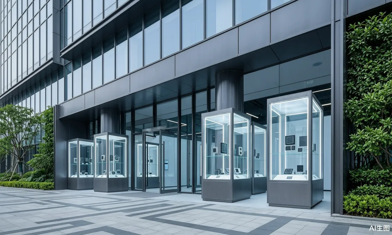 https://assets.wanlianyida.com/industry-uniapp/web/static/image-default.BtYt8t8Z.png