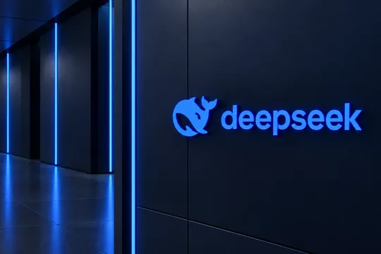https://assets.wanlianyida.com/industry-uniapp/web/static/image-default.BtYt8t8Z.png