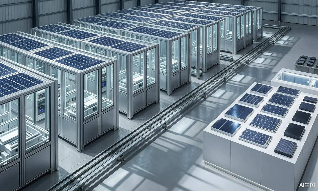 https://assets.wanlianyida.com/industry-uniapp/web/static/image-default.BtYt8t8Z.png