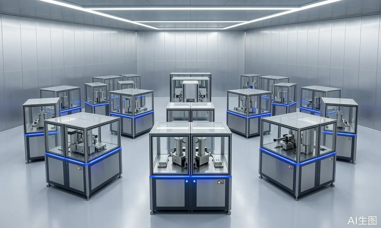 https://assets.wanlianyida.com/industry-uniapp/web/static/image-default.BtYt8t8Z.png