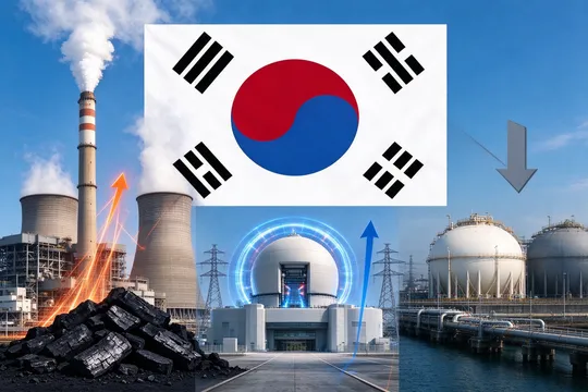 https://assets.wanlianyida.com/industry-uniapp/web/static/image-default.BtYt8t8Z.png