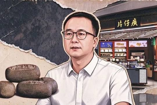 https://assets.wanlianyida.com/industry-uniapp/web/static/image-default.BtYt8t8Z.png