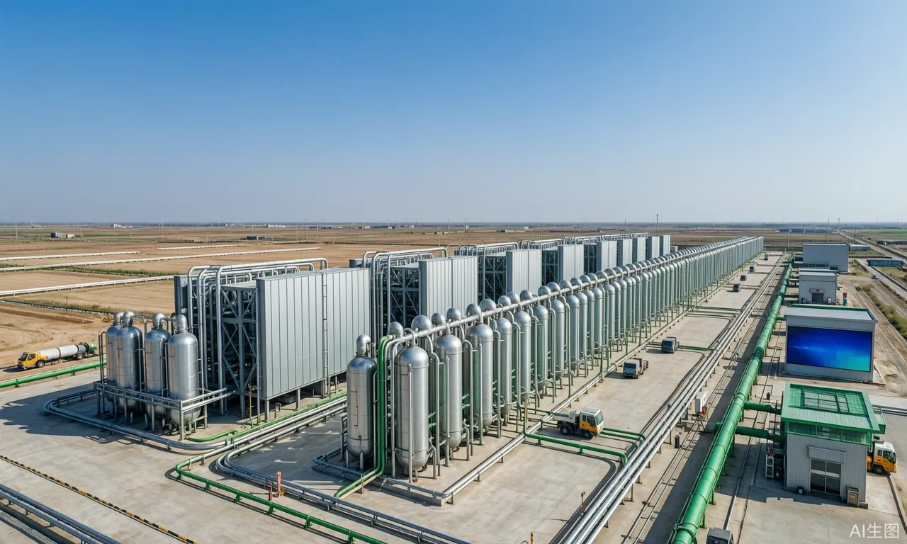 https://assets.wanlianyida.com/industry-uniapp/web/static/image-default.BtYt8t8Z.png