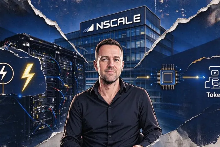 https://assets.wanlianyida.com/industry-uniapp/web/static/image-default.BtYt8t8Z.png