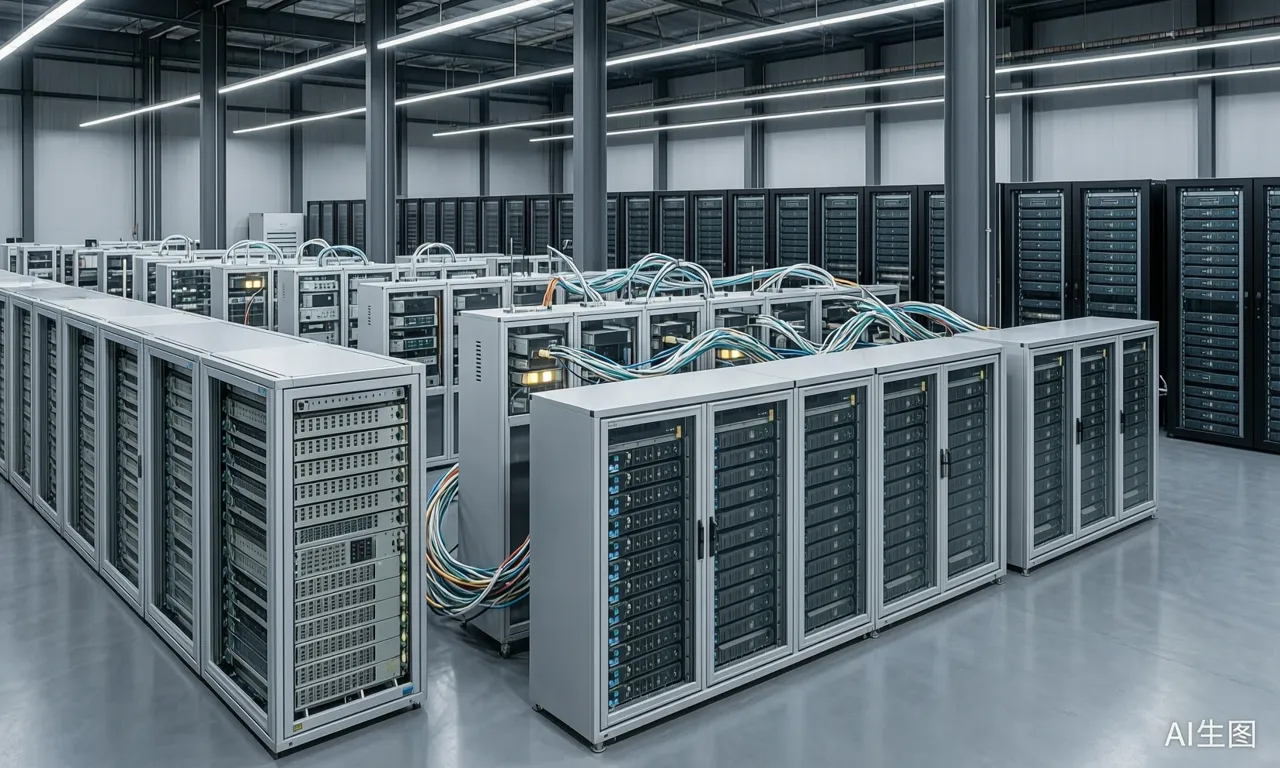 https://assets.wanlianyida.com/industry-uniapp/web/static/image-default.BtYt8t8Z.png