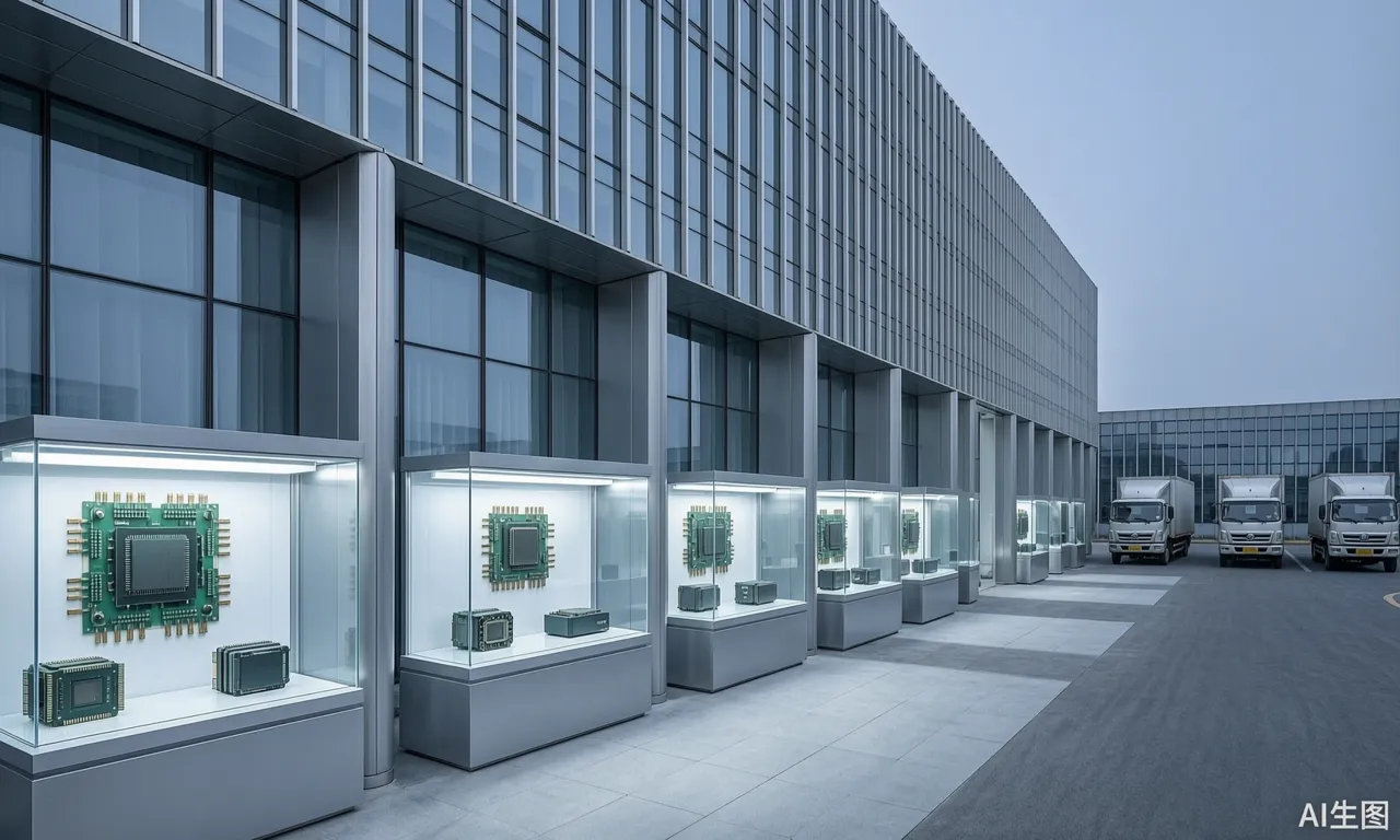 https://assets.wanlianyida.com/industry-uniapp/web/static/image-default.BtYt8t8Z.png