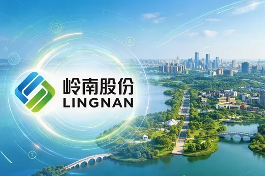 https://assets.wanlianyida.com/industry-uniapp/web/static/image-default.BtYt8t8Z.png