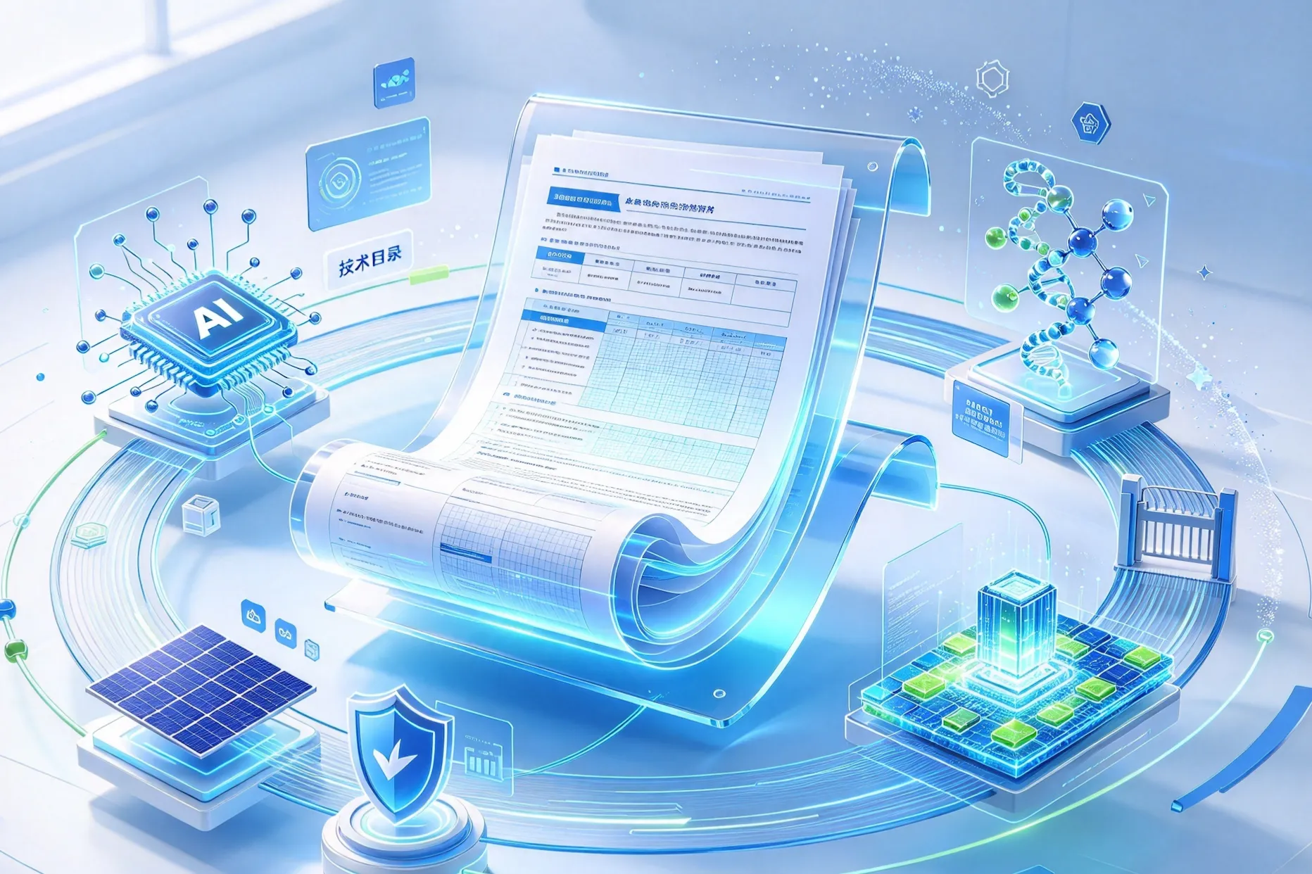 https://assets.wanlianyida.com/industry-uniapp/web/static/image-default.BtYt8t8Z.png