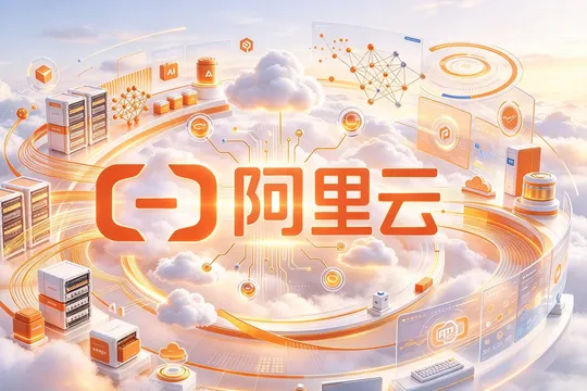 https://assets.wanlianyida.com/industry-uniapp/web/static/image-default.BtYt8t8Z.png