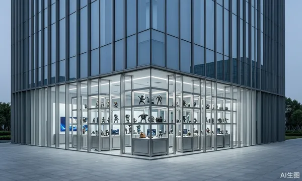 https://assets.wanlianyida.com/industry-uniapp/web/static/image-default.BtYt8t8Z.png