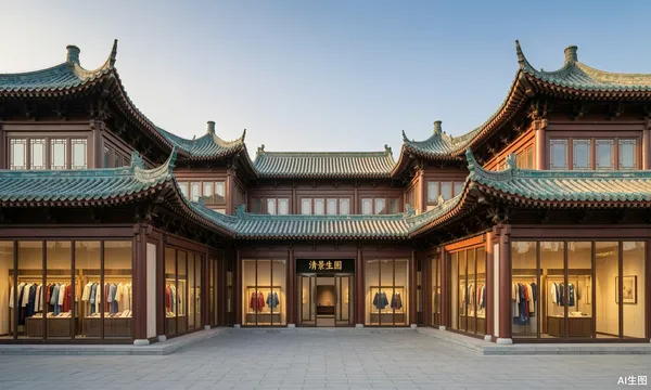 https://assets.wanlianyida.com/industry-uniapp/web/static/image-default.BtYt8t8Z.png