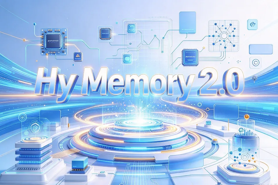 https://assets.wanlianyida.com/industry-uniapp/web/static/image-default.BtYt8t8Z.png